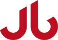 JB-Support-Logo